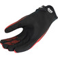 Guanti Flex Kenny