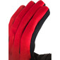 Guanti Flex Kenny