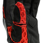 Guanti unisex Air-Maze