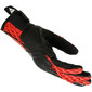 Guanti unisex Air-Maze