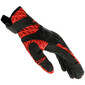 Guanti unisex Air-Maze