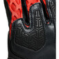 Guanti unisex Air-Maze