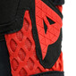 Guanti unisex Air-Maze