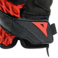 Guanti unisex Air-Maze