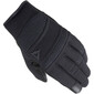 Guanti Athene Tex