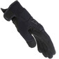 Guanti Athene Tex