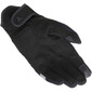 Guanti Athene Tex