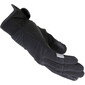 Guanti Athene Tex