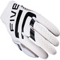 gant-classique-five-gants-enfant-mxf-race-kid-blanc-1.jpg