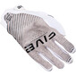 Guanti per bambini MXF Race Kid