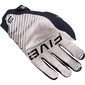 Guanti per bambini MXF Race Kid