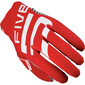 gant-classique-five-gants-enfant-mxf-race-kid-rouge-1.jpg