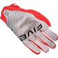 Guanti per bambini MXF Race Kid