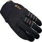 Guanti da donna Ranger Waterproof