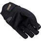 Guanti da donna Ranger Waterproof