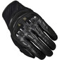 gant-classique-five-gants-femme-rs2-evo2-woman-noir-1.jpg