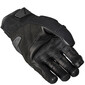 Guanti RS2 Evo2 Donna