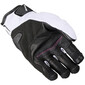Guanti RS2 Evo2 Donna