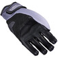Guanti RS4 Evo Donna