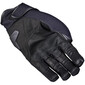 Guanti RS4 Evo Donna