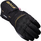 Guanti da donna WFX First Gore-Tex® Woman