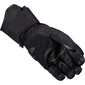 Guanti da donna WFX First Gore-Tex® Woman