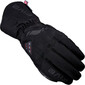 Guanti HG4 Evo Waterproof
