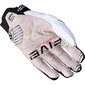 Guanti MXF Pro
