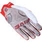 Guanti MXF Pro