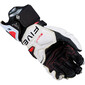 Guanti RFX Pro