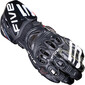 Guanti RFX Pro