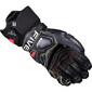 Guanti RFX Pro