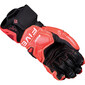 Guanti RFX Pro