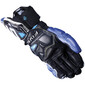 Guanti RFX1 Evo
