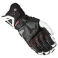 Guanti RFX2 Evo