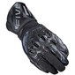 Guanti RFX2 Evo