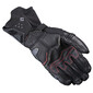Guanti RFX2 Evo