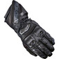 gant-classique-five-gants-rfx3-noir-1.jpg
