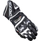 gant-classique-five-gants-rfx3-noir-blanc-1.jpg