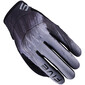 gant-classique-five-gants-rs-airflow-gris-1.jpg