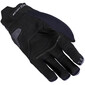 Guanti RS Airflow