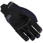 Guanti RS Airflow