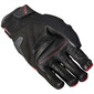 Guanti RS2 Evo2