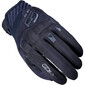 gant-classique-five-gants-rs3-evo-noir-1.jpg