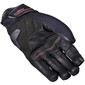 Guanti RS4 Evo