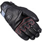 Guanti RSC Evo
