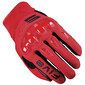 gant-classique-five-gants-rsx-rouge-1.jpg