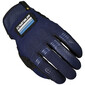 gant-classique-five-gants-scrambler-bleu-fonce-noir-1.jpg