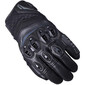 gant-classique-five-gants-sf2-evo-noir-1.jpg