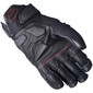 Guanti SF2 Evo